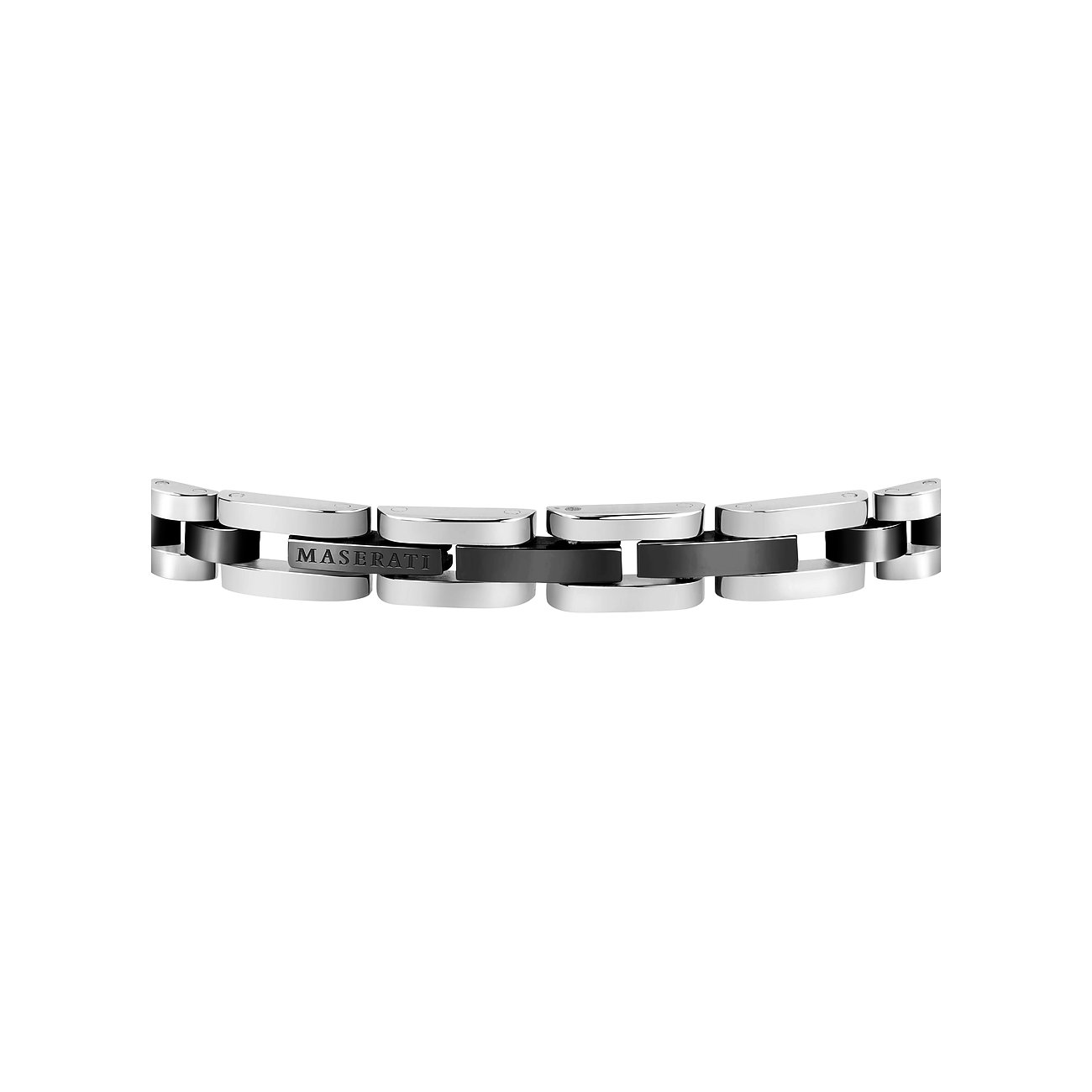 Maserati Armband JM320AST08 Bis zu 65% Rabatt