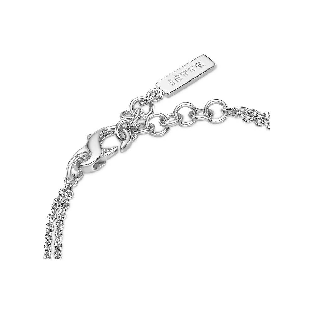 JETTE Armband SWING 88336828 Vierteljährliche Förderung