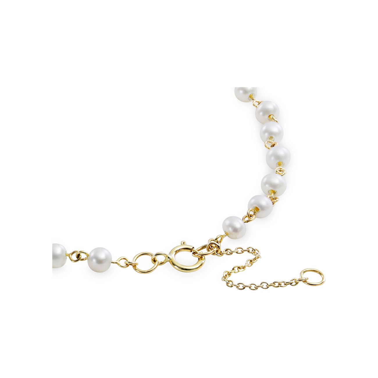 CHRIST Armband 88306473 Rabatte dieses Monats