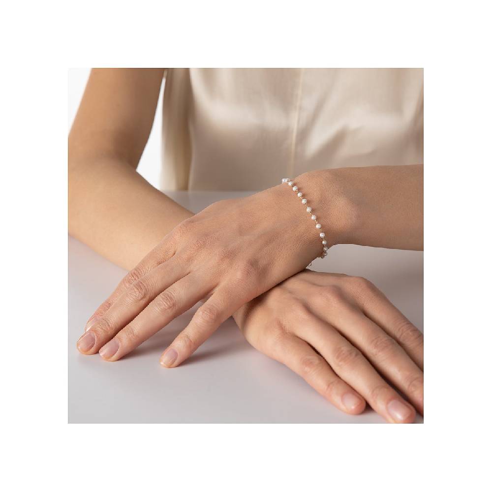 CHRIST Armband 88306473 Rabatte dieses Monats