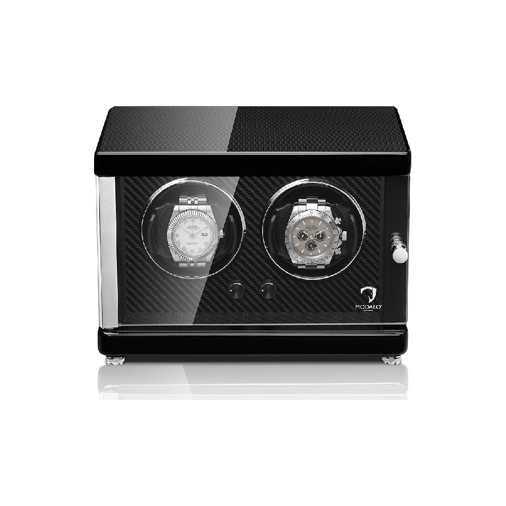 Modalo Uhrenbeweger 1502884 im Angebot
