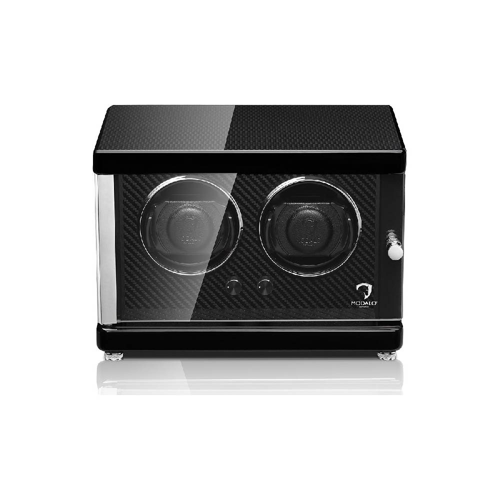 Modalo Uhrenbeweger 1502884 im Angebot