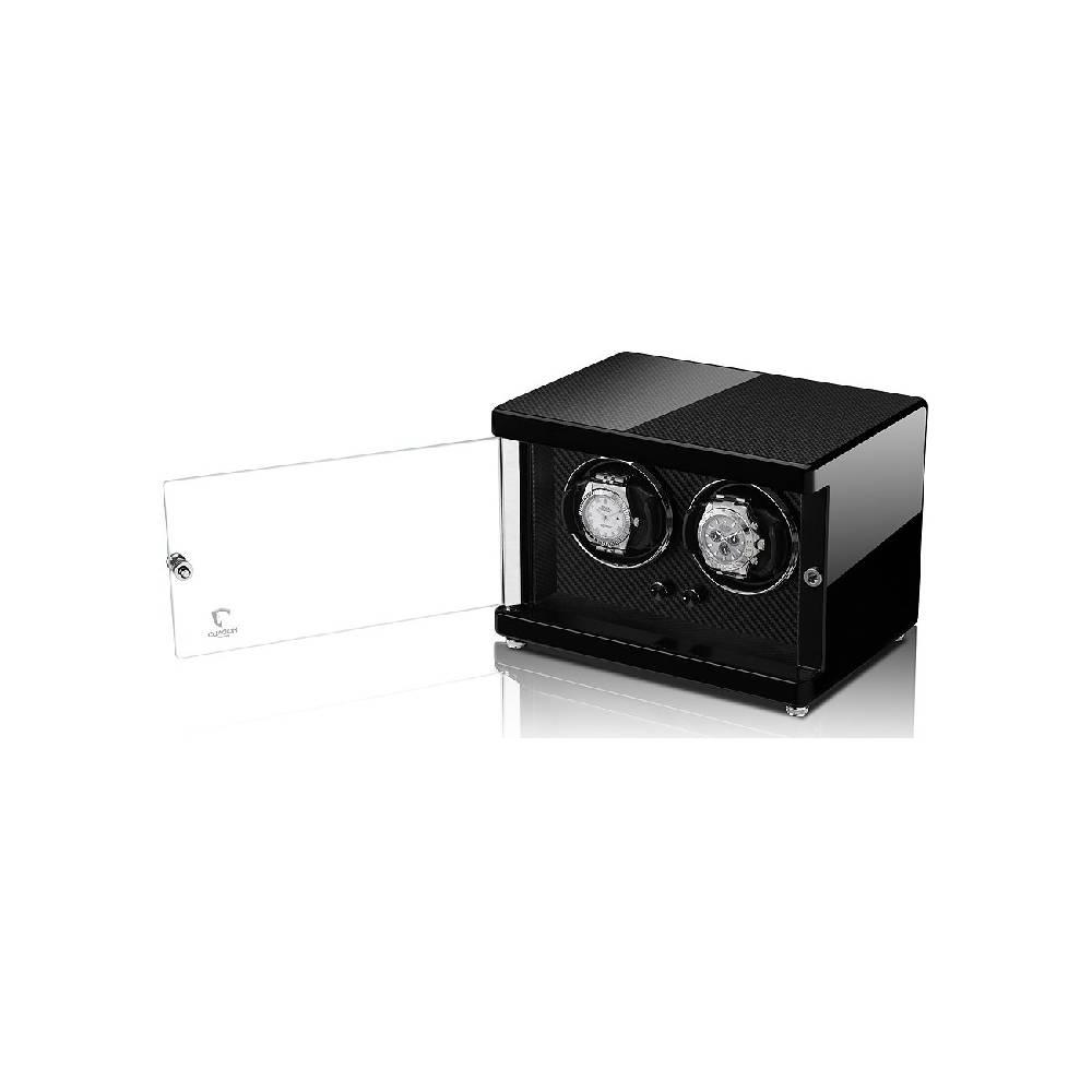 Modalo Uhrenbeweger 1502884 im Angebot