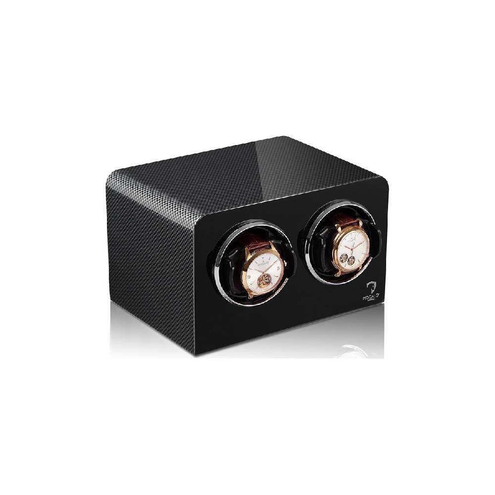 Modalo Uhrenbeweger 2702814 Limitierter Zeitrabatt