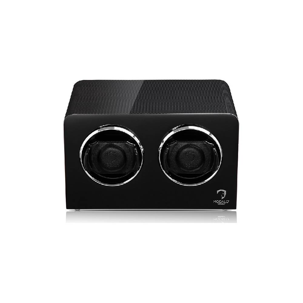 Modalo Uhrenbeweger 2702814 Limitierter Zeitrabatt