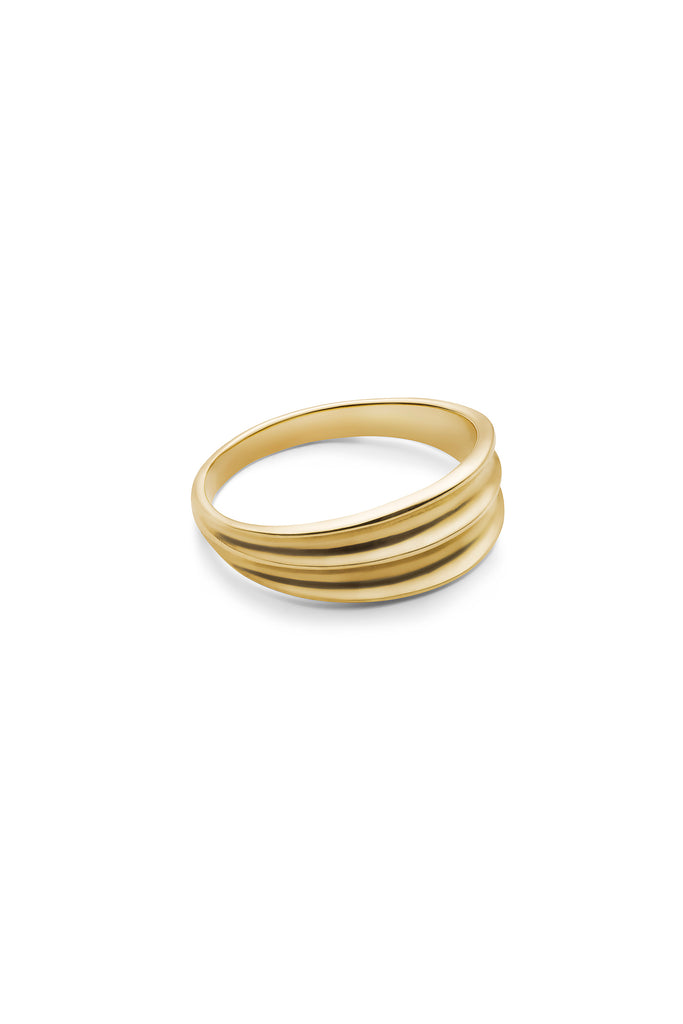 ﻿JUKSEREI SAGA RING Heißer Verkauf