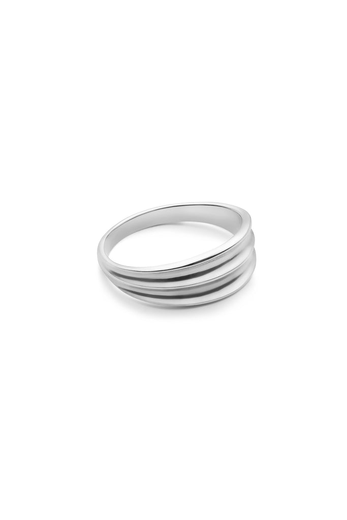 ﻿JUKSEREI SAGA RING Heißer Verkauf