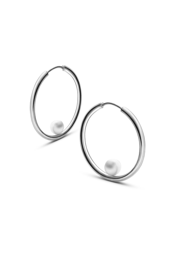 JUKSEREI TRILLE HOOPS Zeitlich begrenztes Angebot