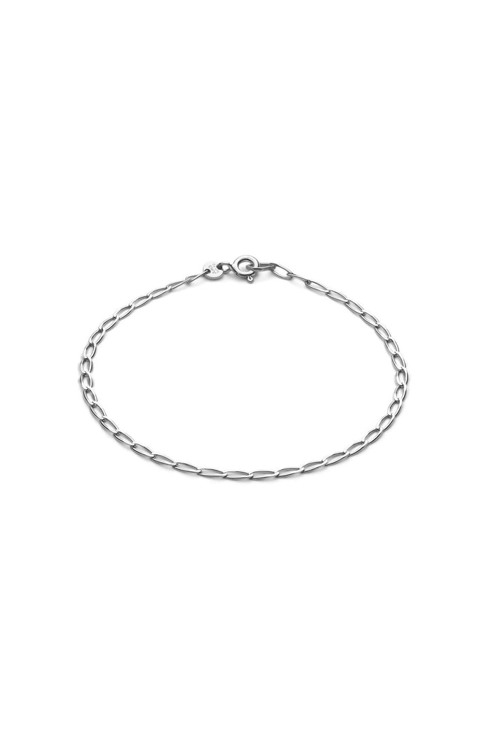 JUKSEREI AMBRA BRACELET Blitzangebot
