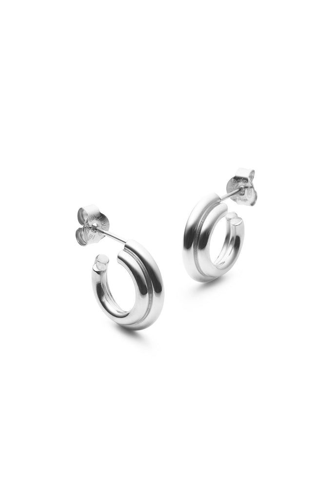 JUKSEREI ICON HOOPS PETIT Neuheiten