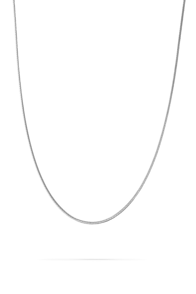 JUKSEREI FLOSETTE NECKLACE Saisonale Angebote