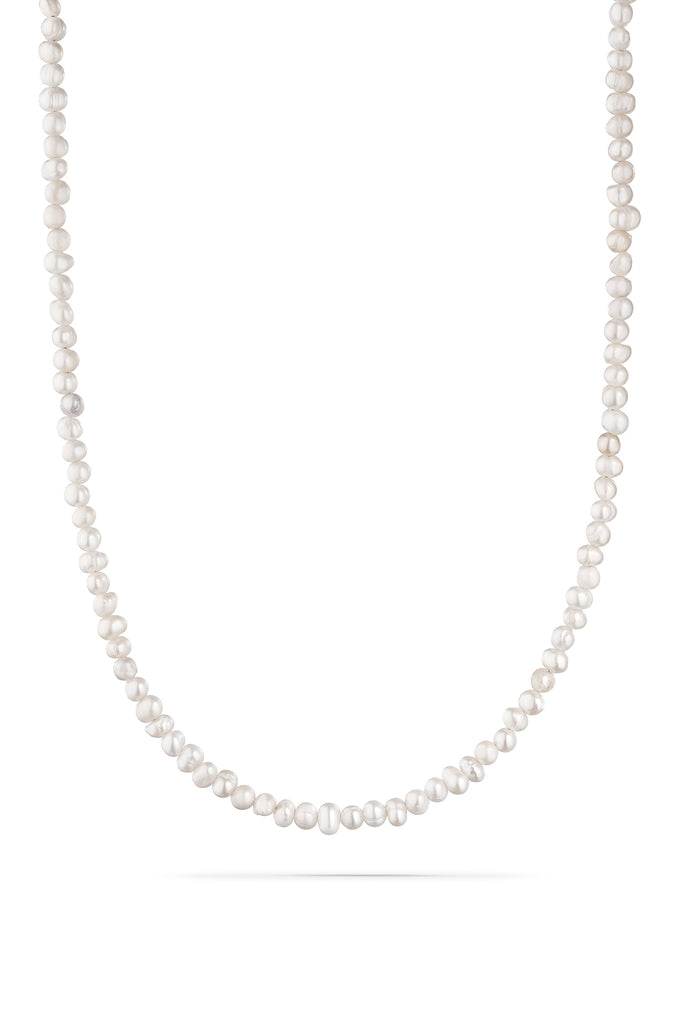 JUKSEREI SAVOY NECKLACE Sonderangebote