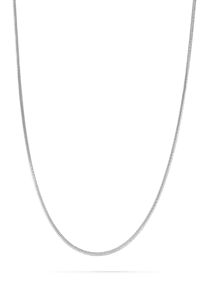 JUKSEREI FLOS NECKLACE Tiefpreis