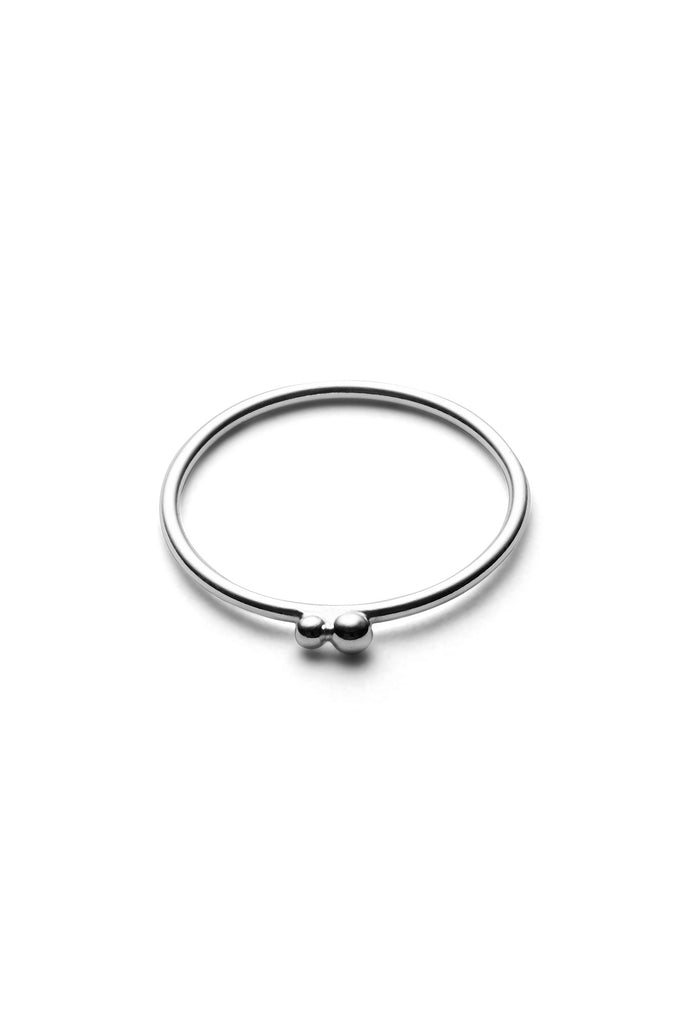 JUKSEREI 2 POLLEN RING Zeitbegrenzte Promotion