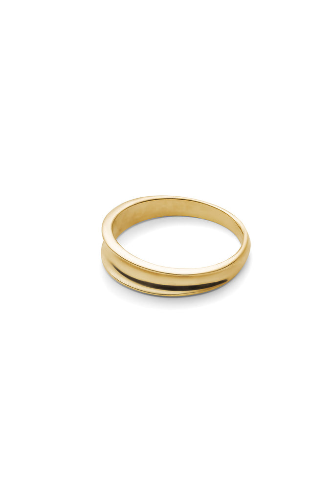 JUKSEREI HERO RING Bis zu 50% Rabatt