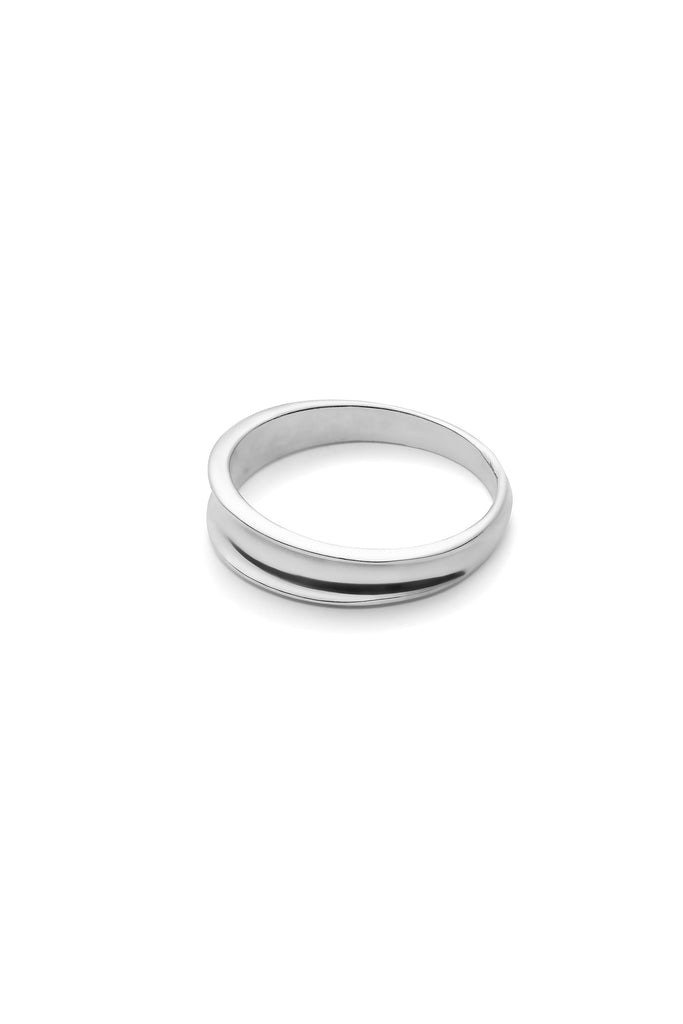 JUKSEREI HERO RING Bis zu 50% Rabatt