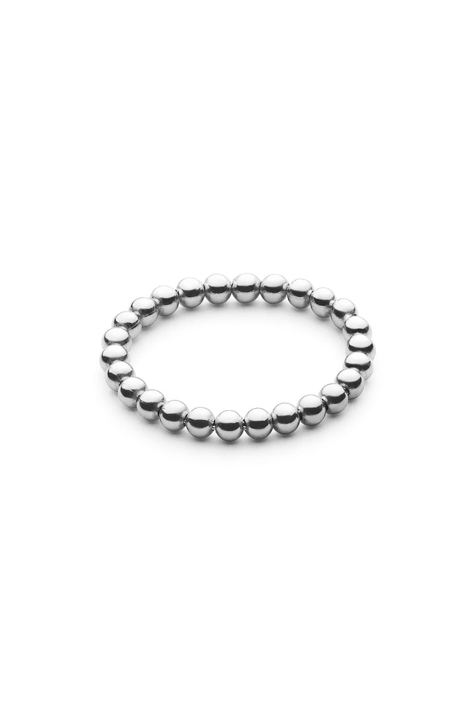 JUKSEREI BONBON CHAIN RING Bis zu 60% Rabatt
