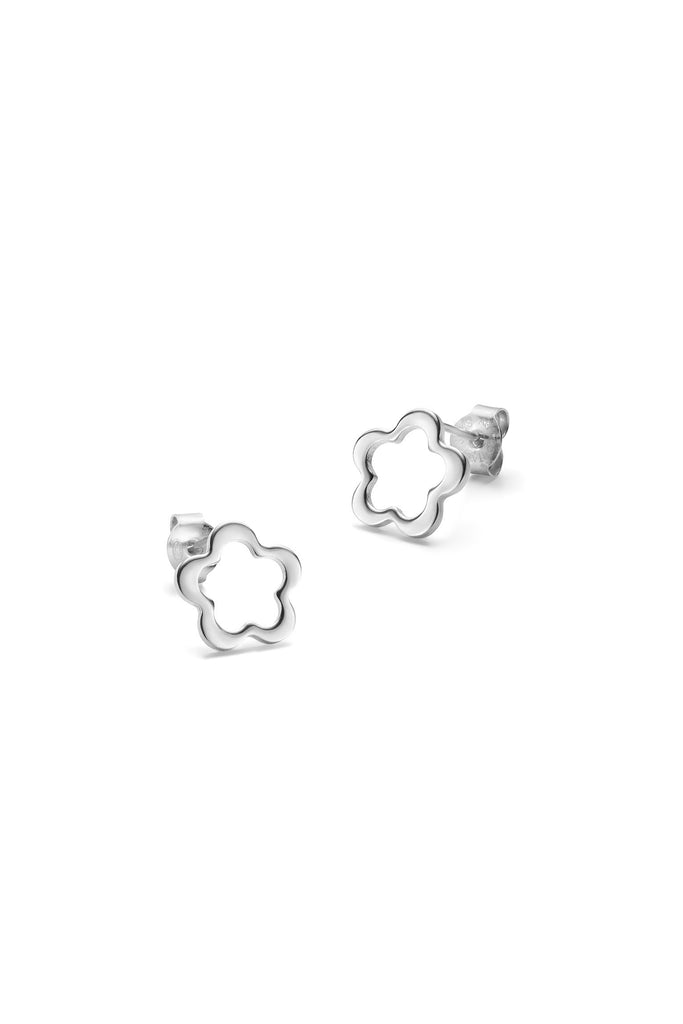 JUKSEREI FLOW EAR STUDS Bis zu 55% Rabatt