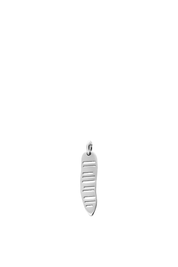 JUKSEREI RITA CHARM · SILVER · B-STOCK Riesige Rabatte