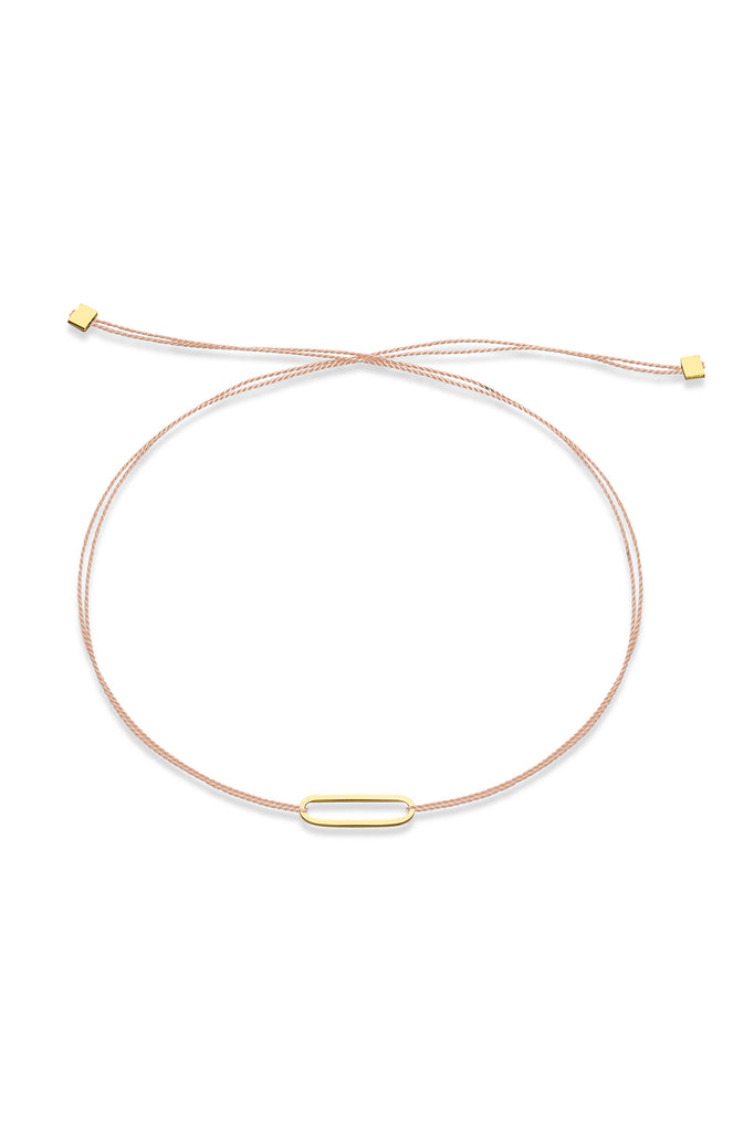 JUKSEREI GOOD LUCK BRACELET LUPE Angebote