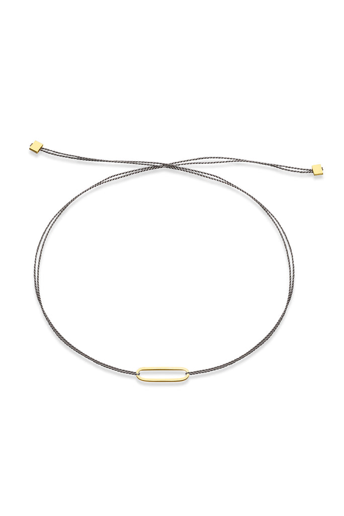 JUKSEREI GOOD LUCK BRACELET LUPE Angebote