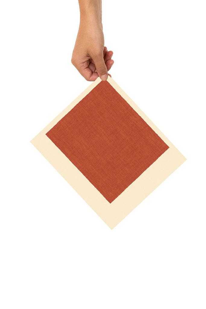 JUKSEREI TOFF & ZÜRPEL · BEESWAX WRAP SET S/M Hotsell
