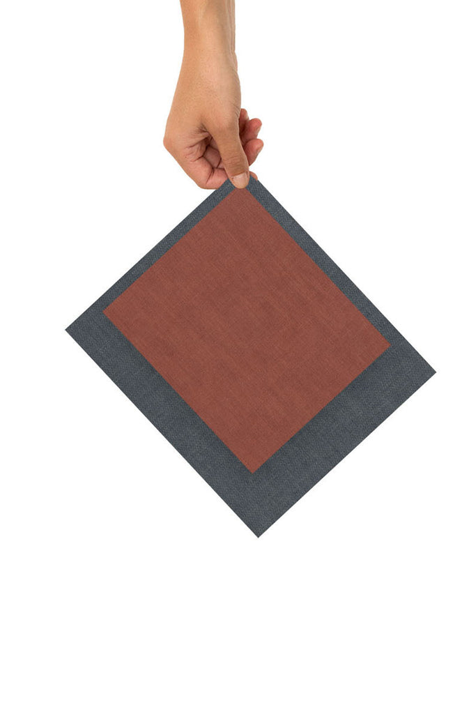 JUKSEREI TOFF & ZÜRPEL · BEESWAX WRAP SET S/M Hotsell