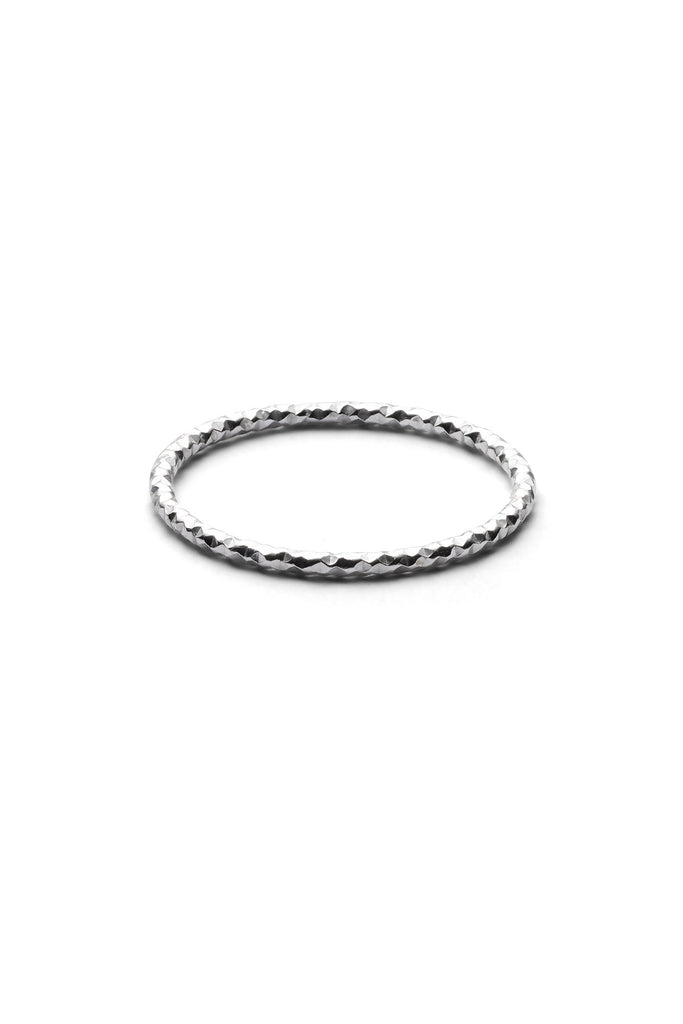 JUKSEREI SPARKLING RING Günstiger Verkauf