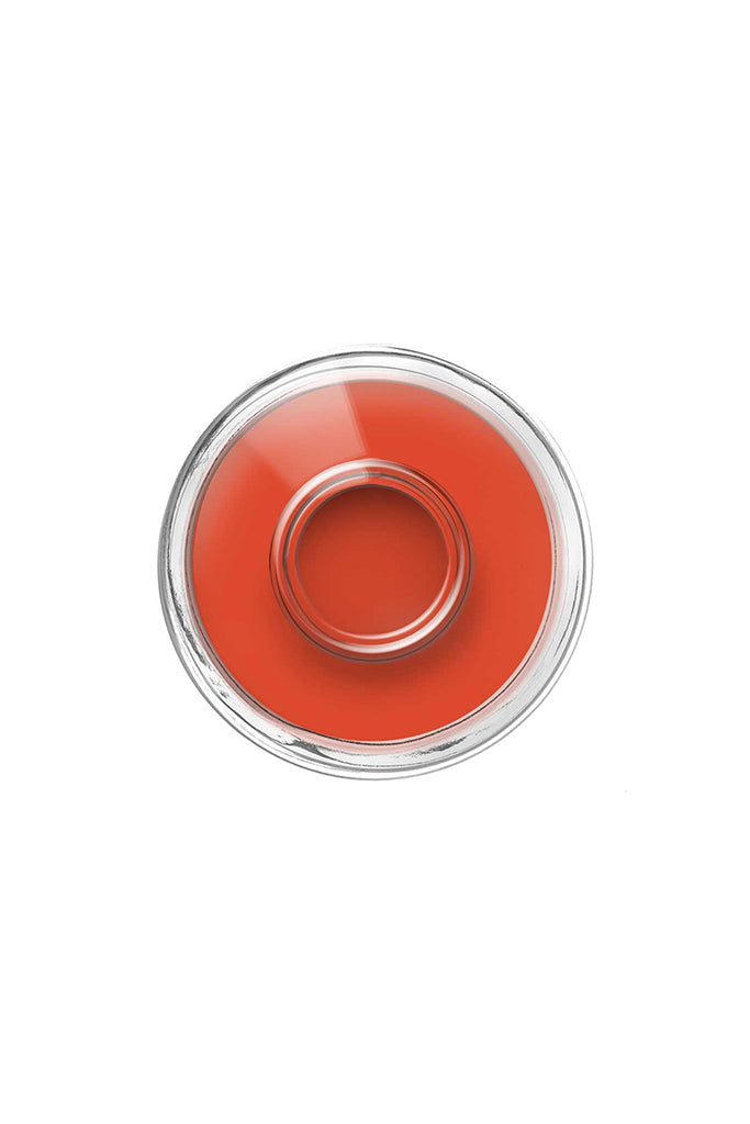 JUKSEREI OZN NAIL POLISH · JENNY Fabrik Onlineshop