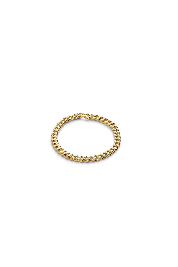 JUKSEREI CLOUDY RING Fabrikpreis