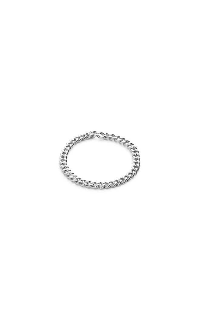JUKSEREI CLOUDY RING Fabrikpreis
