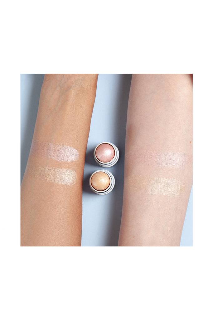 JUKSEREI PURE U · HIGHLIGHTER BALM Günstig kaufen