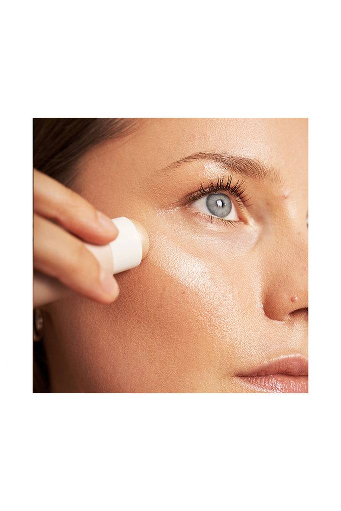 JUKSEREI PURE U · HIGHLIGHTER BALM Günstig kaufen