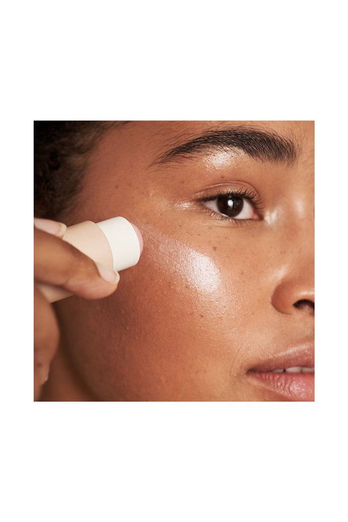 JUKSEREI PURE U · HIGHLIGHTER BALM Günstig kaufen