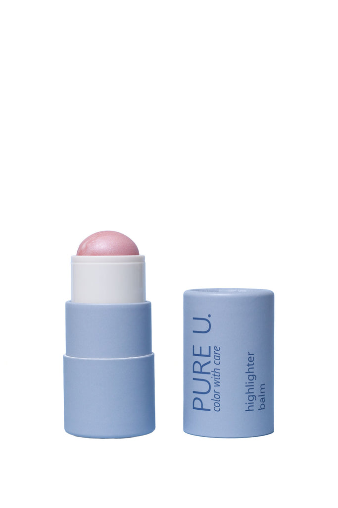 JUKSEREI PURE U · HIGHLIGHTER BALM Günstig kaufen