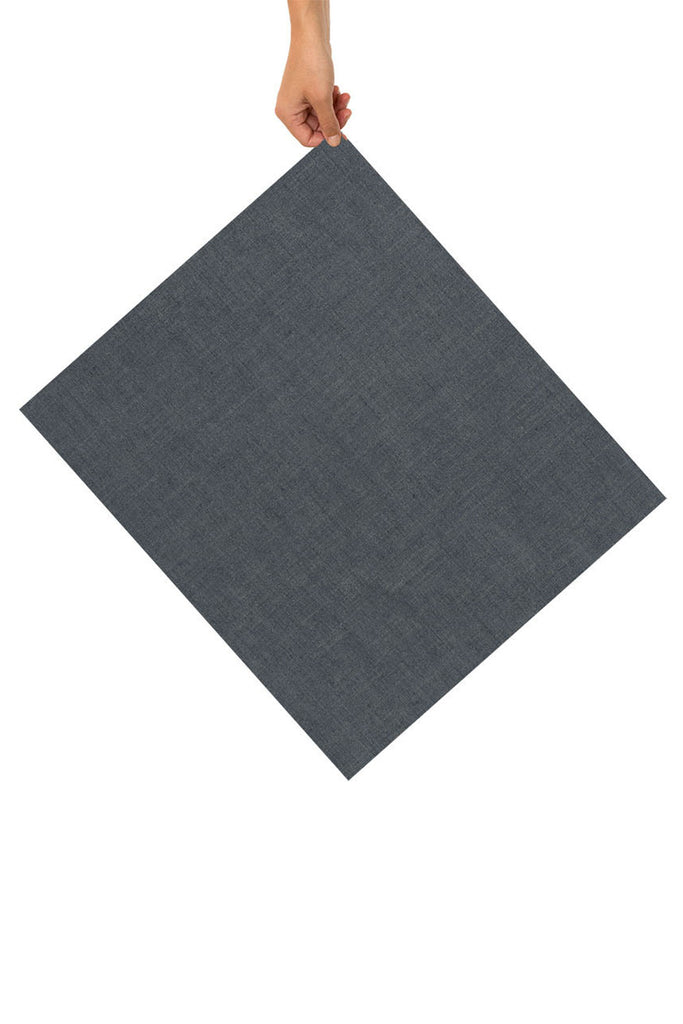 JUKSEREI TOFF & ZÜRPEL · BEESWAX WRAP X-LARGE Versandkostenfrei