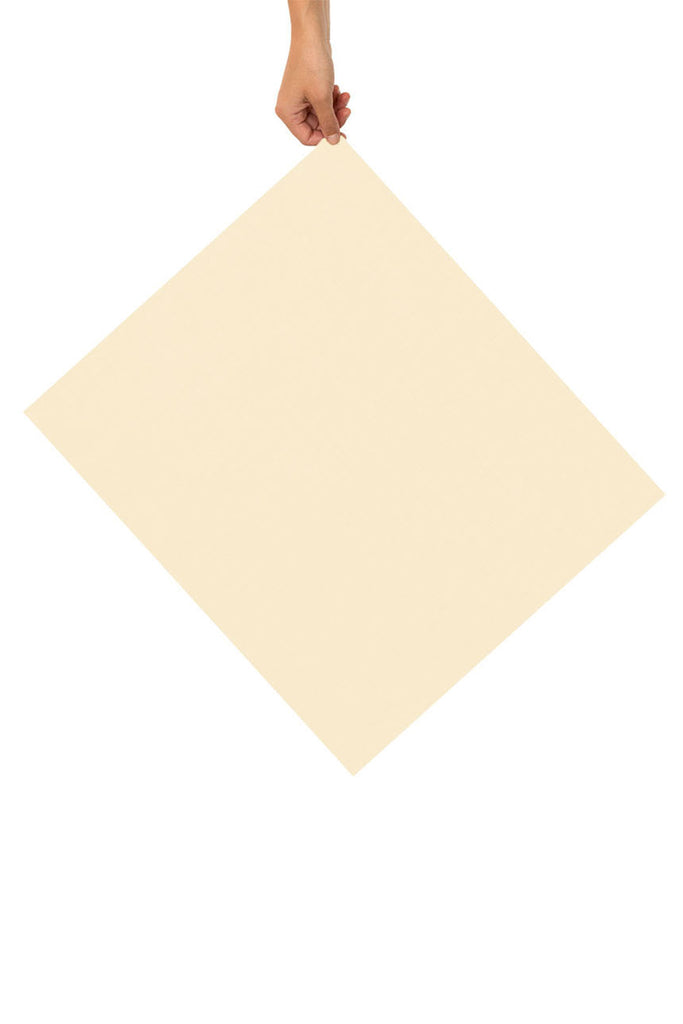 JUKSEREI TOFF & ZÜRPEL · BEESWAX WRAP X-LARGE Versandkostenfrei