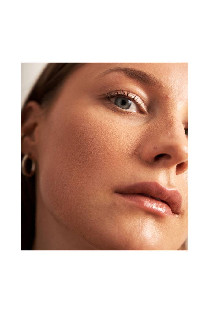 JUKSEREI PURE U · THE BALM Cyber Monday