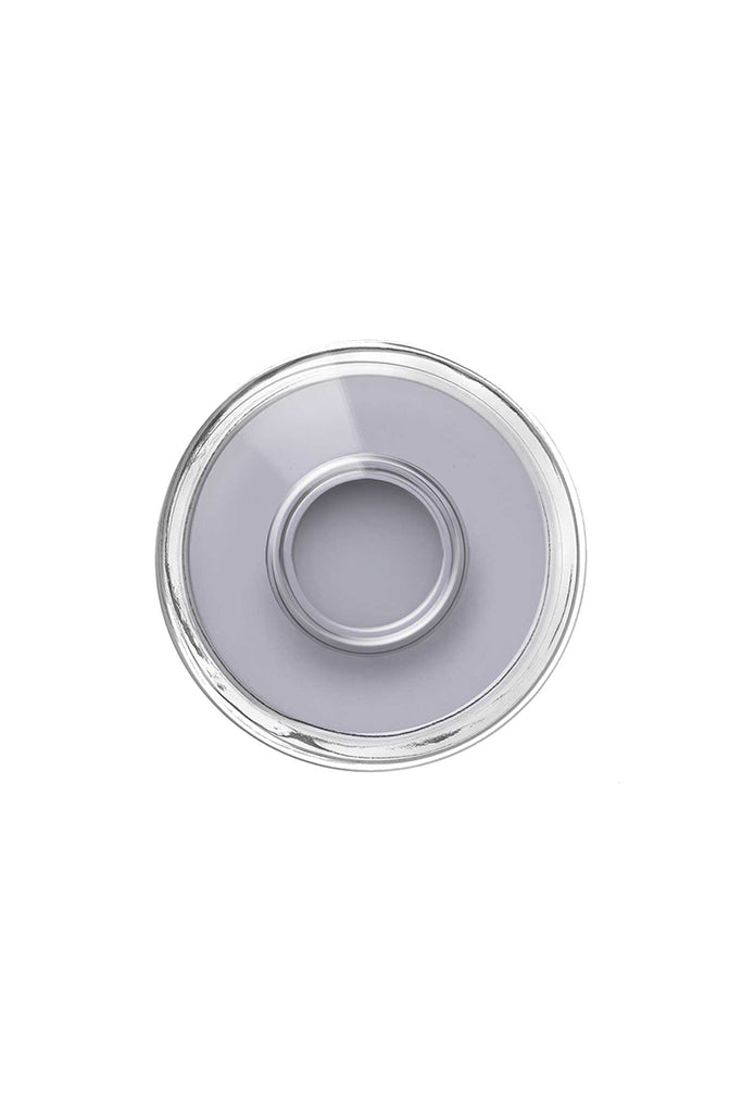 JUKSEREI OZN NAIL POLISH · DELANEY Osterangebot