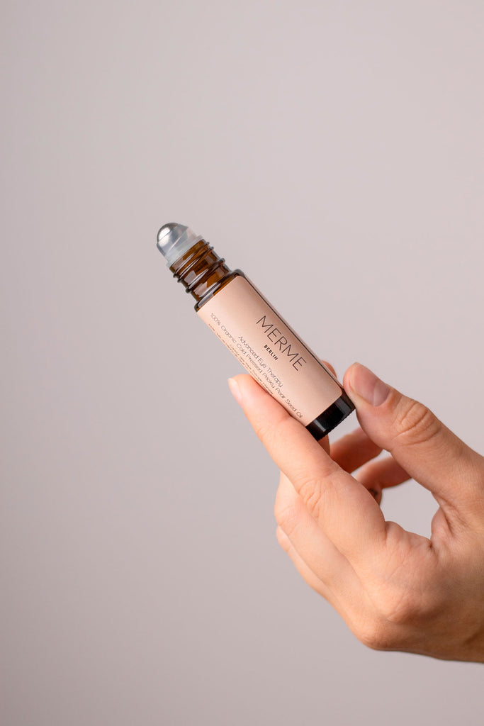 JUKSEREI MERME · ADVANCED EYE THERAPY Vatertagsangebot