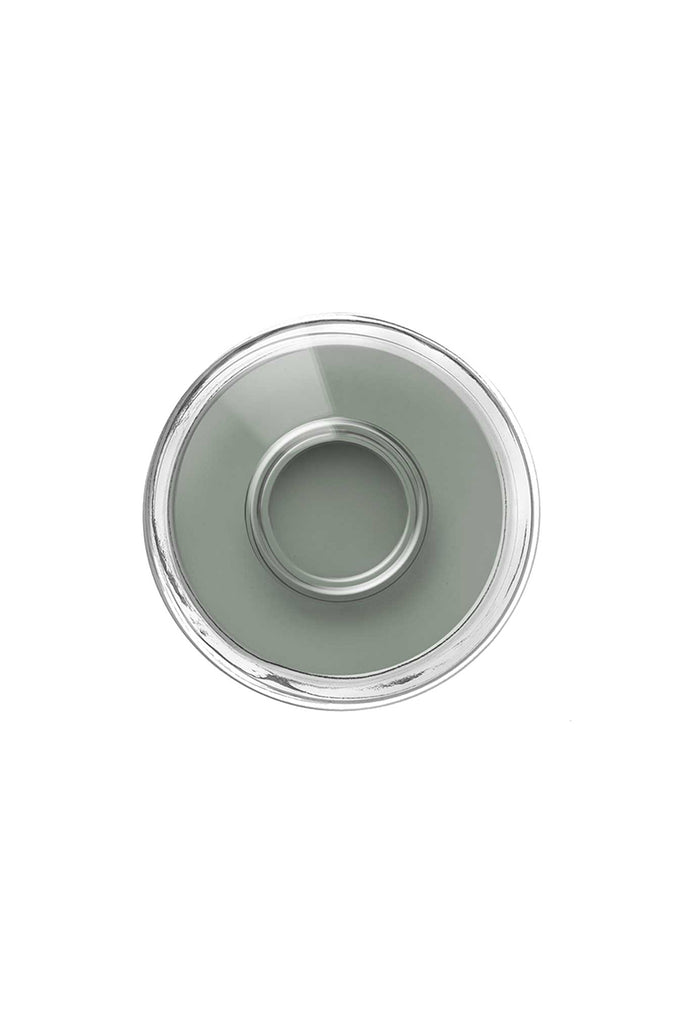 JUKSEREI OZN NAIL POLISH · JANINA Jubiläumsangebot