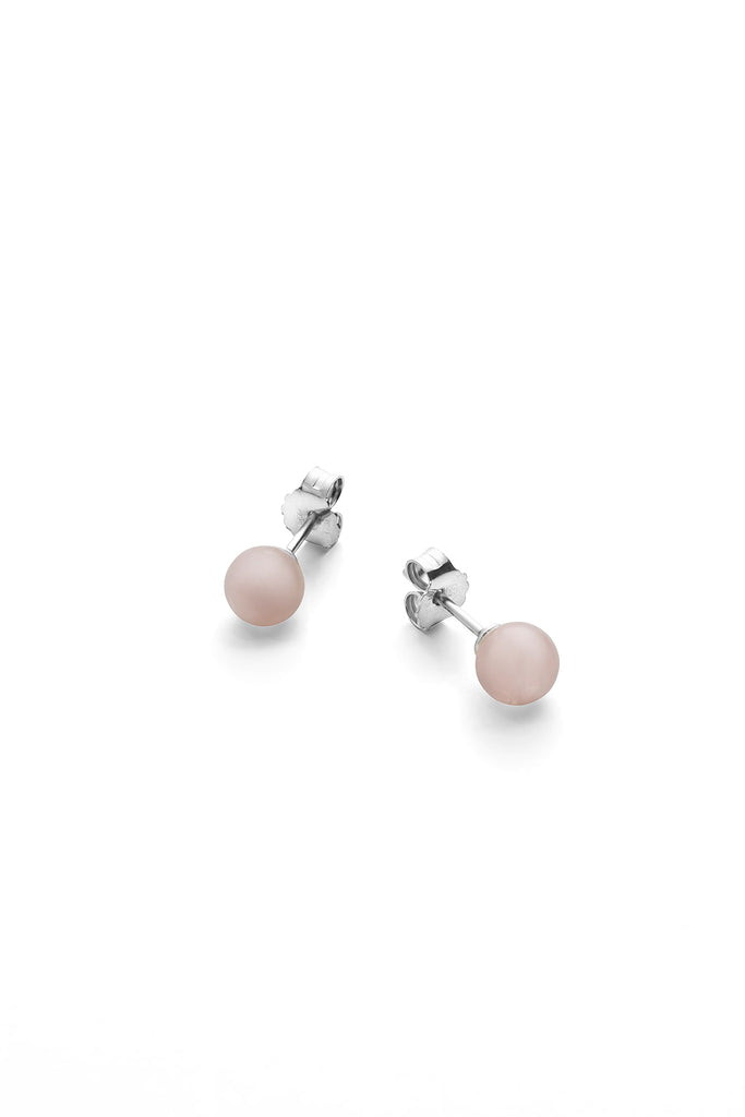 JUKSEREI DAWN EAR STUDS BIG Kauf eins, bekomm eins gratis