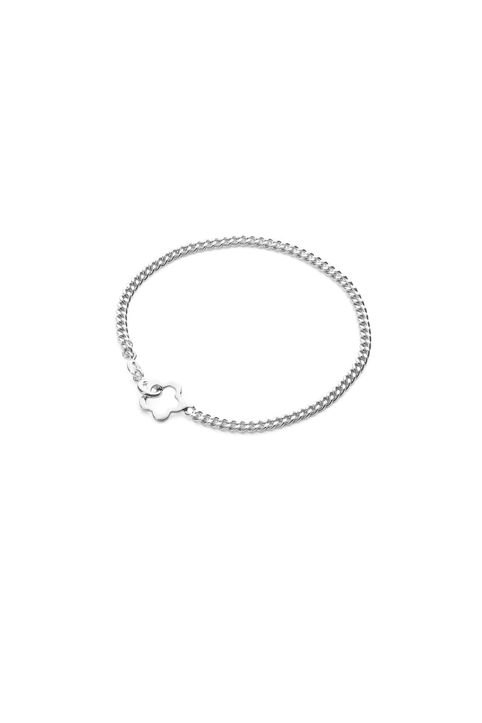 JUKSEREI FLOW BRACELET VIP-Rabatte