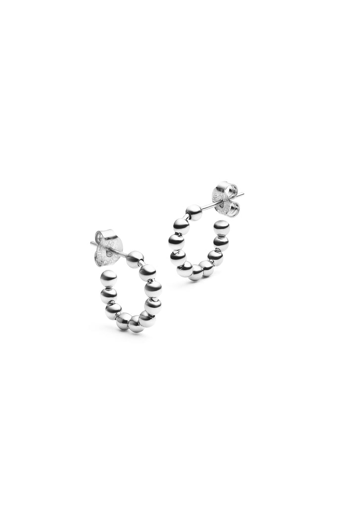 JUKSEREI BONBON HOOPS MINI Super Sparpreis