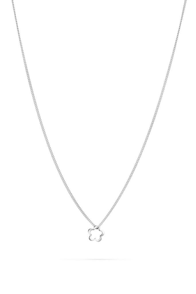 JUKSEREI FLYING FLOW NECKLACE Wochenangebot