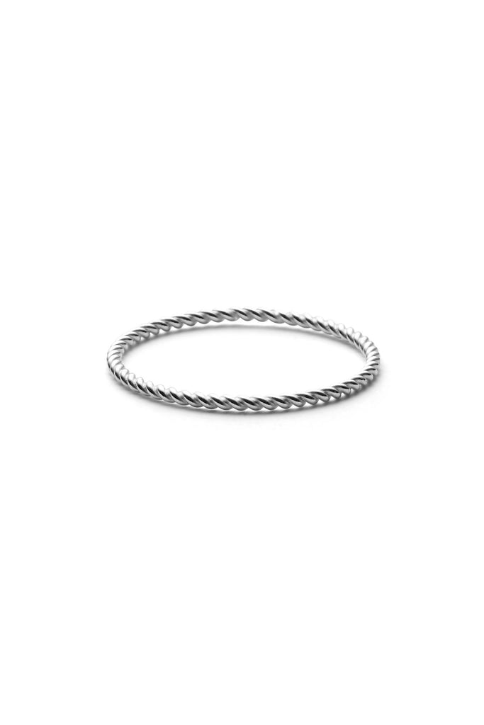 JUKSEREI SPINNING RING Letzte 3 Tage