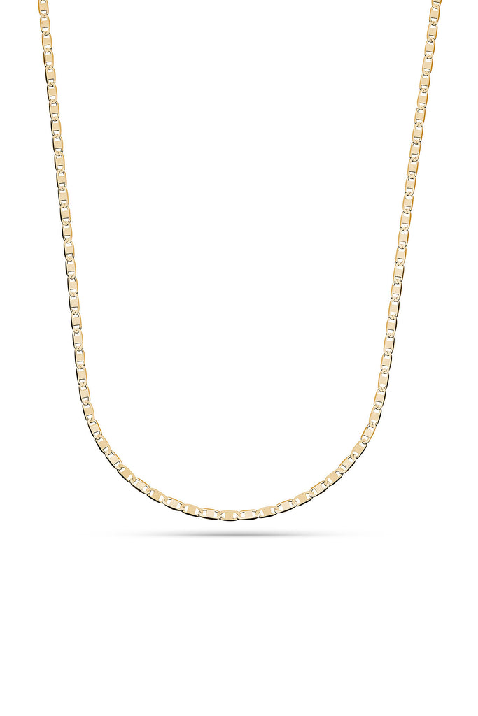 JUKSEREI KAIA NECKLACE SHORT Letzte 2 Tage