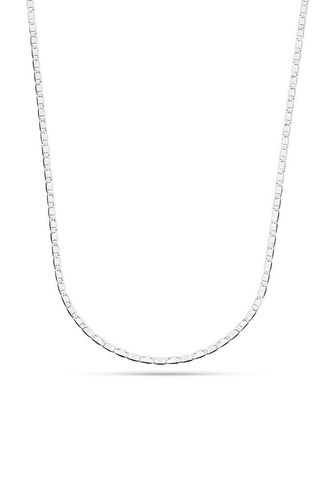 JUKSEREI KAIA NECKLACE SHORT Letzte 2 Tage