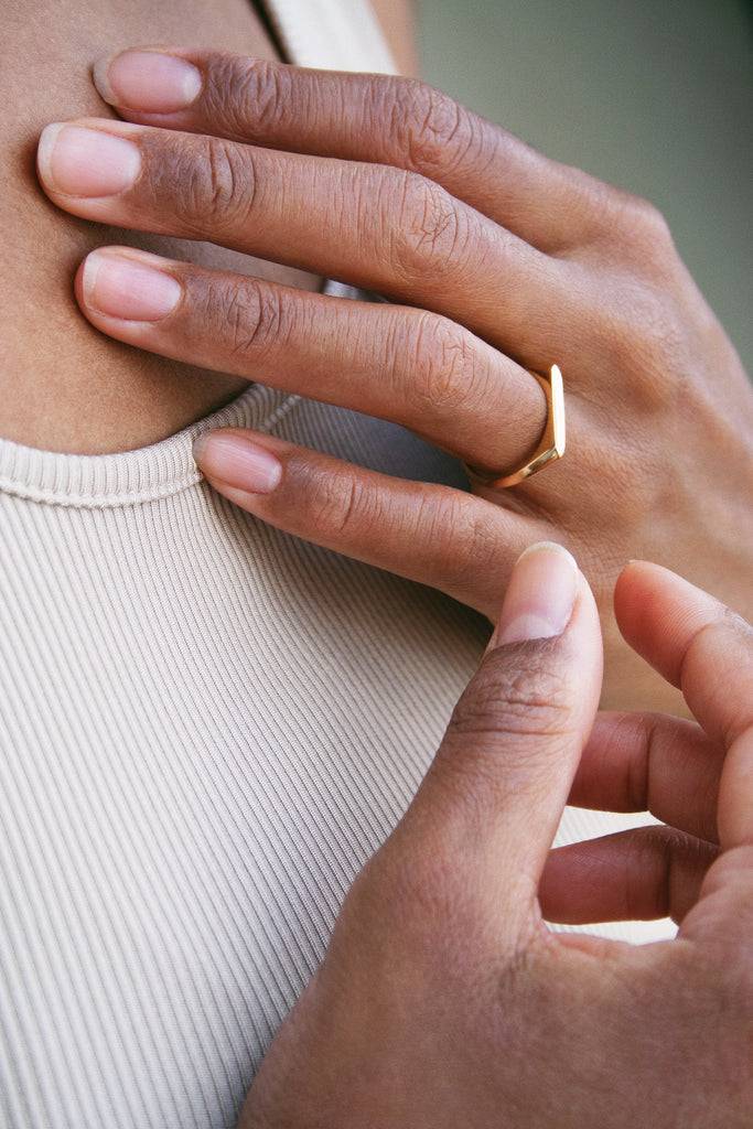 JUKSEREI CANOE RING Letzter Tag