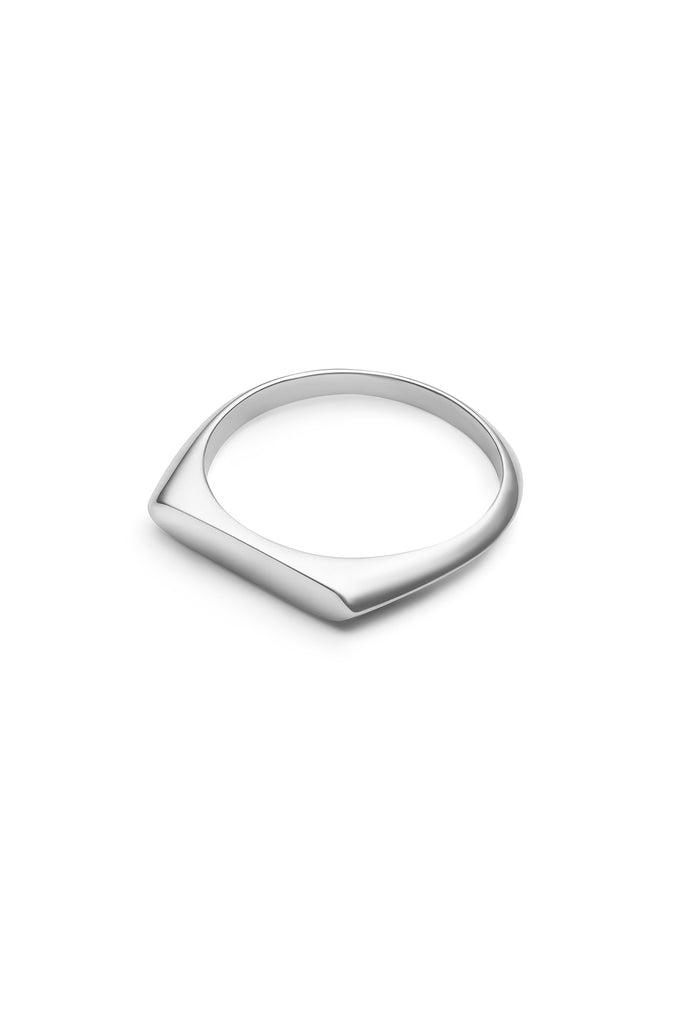 JUKSEREI CANOE RING Letzter Tag